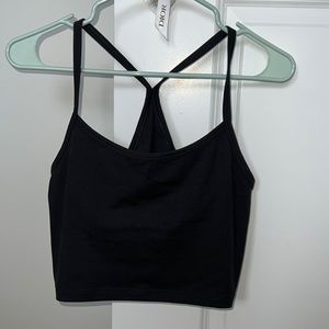 Offline by aerie tank top